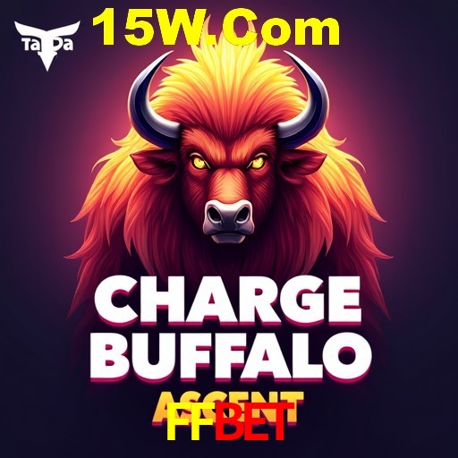 A Revolução dos Aplicativos de Jogos no FFbet