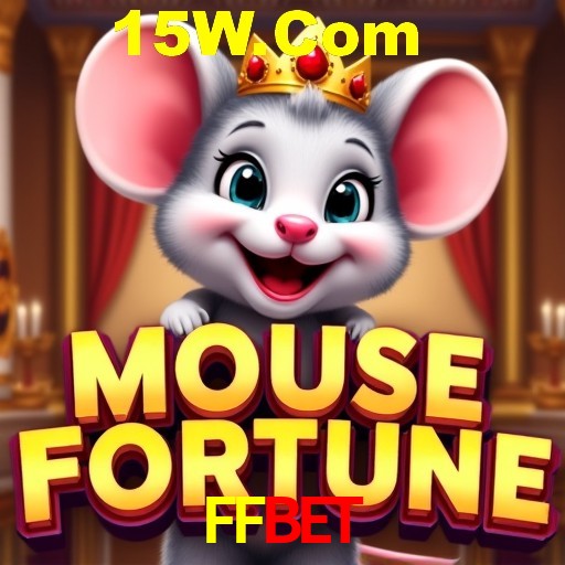 Desvendando o Mundo dos Jogos Virtuais na FFbet