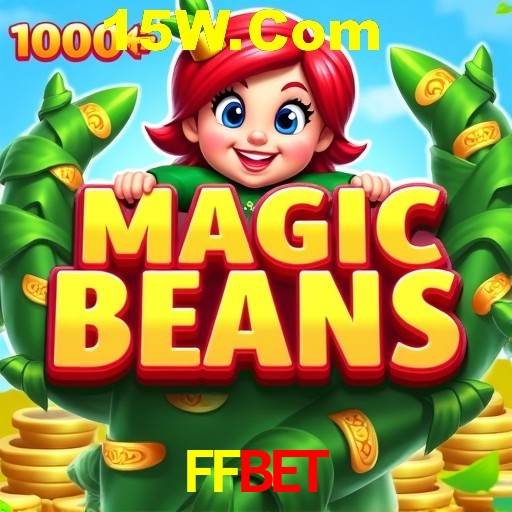 Descubra a Essência do FFbet: Nossa História e Compromissos