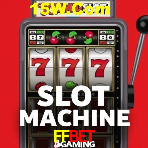 A Emoção da Loteria na FFbet: Uma Chance de Mudança de Vida