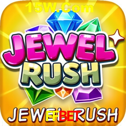 Desvendando o Mundo dos Jogos Virtuais na FFbet