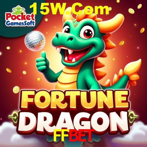 Secure Login FFbet