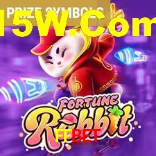 FFbet