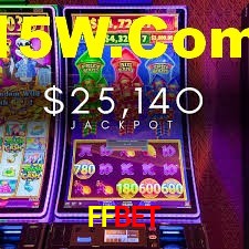 Daily Bonuses FFbet