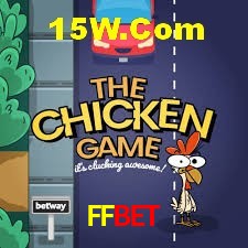 Statistics FFbet