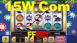 Tournaments FFbet