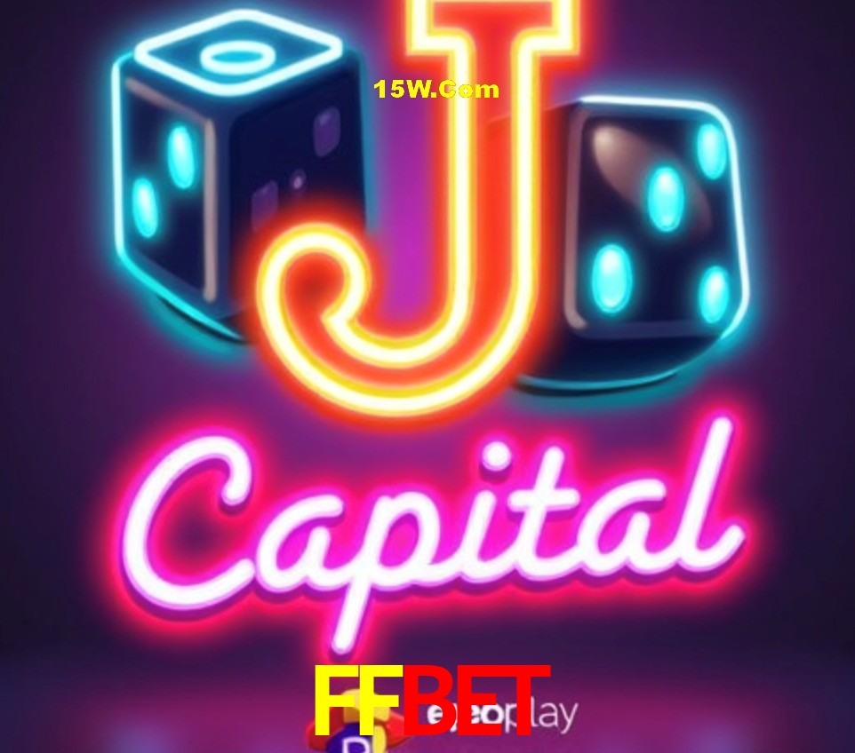 Jogos Exclusivos FFbet