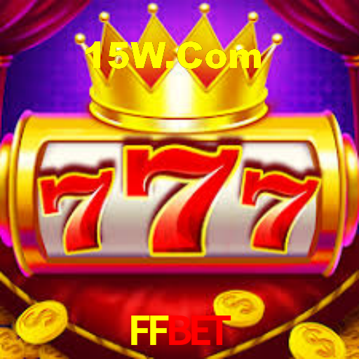 FFbet: Jogos de Caça-Níqueis-Altas Recompensas, Roleta-Velocidade, Blackjack-Desafios Máximos