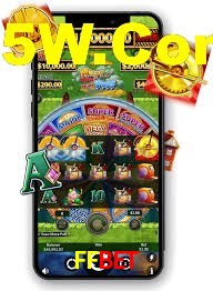 Football Betting FFbet