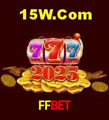 Jogo Spaceman FFbet