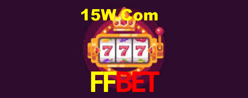 FFbet,FFbet Login