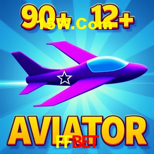 PIX Instantâneo FFbet