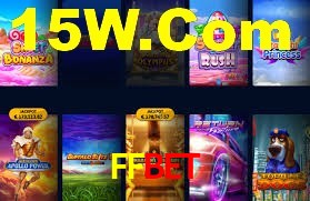 FFbet,FFbet Login