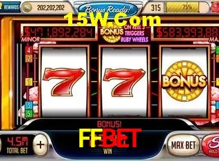 Jogo Aviator FFbet