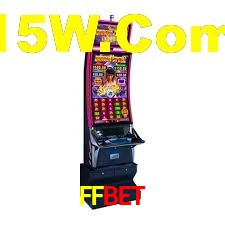 Spaceman Game FFbet