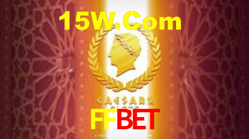 FFbet Plataforma