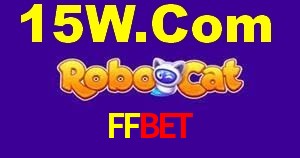 Tennis Betting FFbet