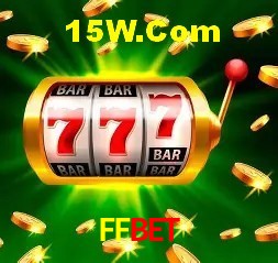 Programa VIP FFbet