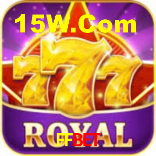 FFbet Plataforma