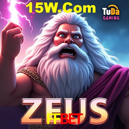 Flash Promotion FFbet