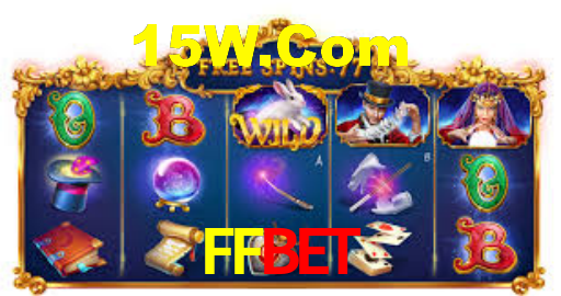 FFbet