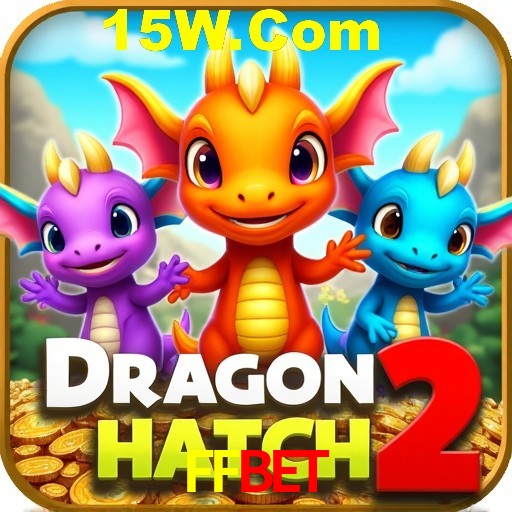 Game Providers FFbet