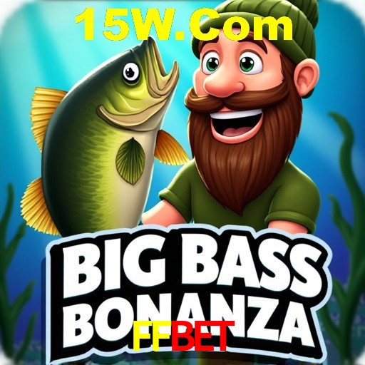 A Experiência Imersiva dos Cassinos Ao Vivo no FFbet