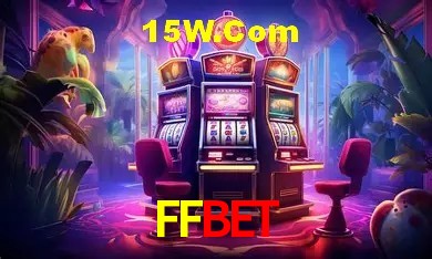 Especiais de Fim de Semana FFbet