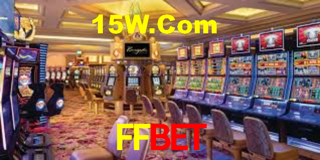 FFbet