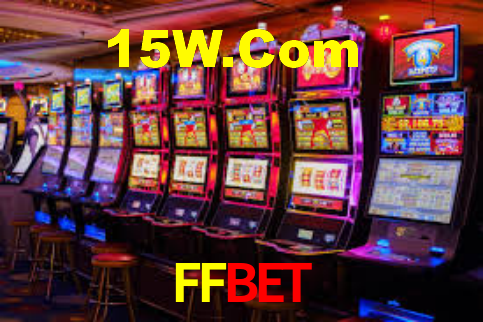 Bônus Generosos e Exclusivos no FFbet para Você!