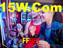 FFbet Plataforma