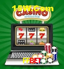 Casino VIP FFbet