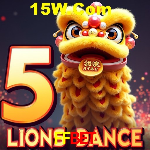 Slot Games FFbet