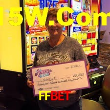 Sports Statistics FFbet