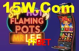 FFbet,FFbet Login