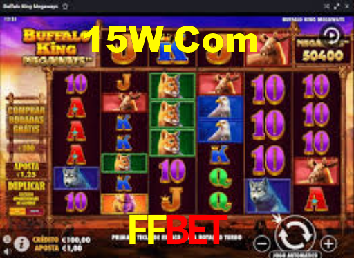 FFbet