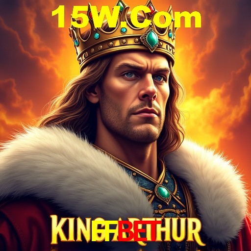 Desvendando o Mundo dos Jogos Virtuais na FFbet