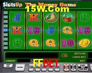 cassino FFbet
