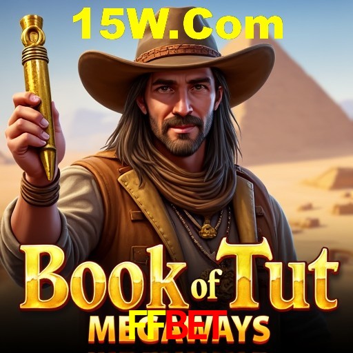 Descubra a Magia dos Jogos de Arcade no FFbet