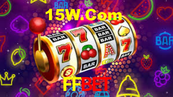 FFbet,FFbet Login