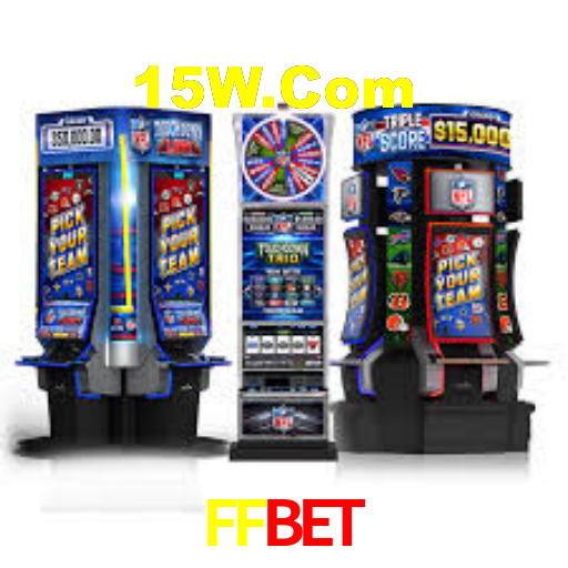 FFbet Login