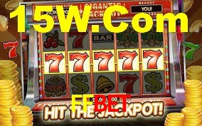Basketball Betting FFbet