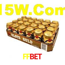 Exclusive Games FFbet