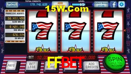 Avaliações dos Jogadores FFbet
