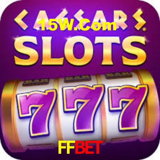 FFbet - Plataforma Oficial - FFbet Login