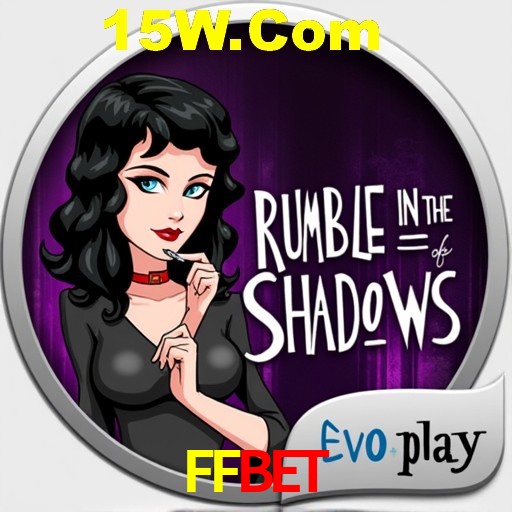 Live Casino FFbet