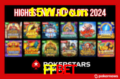 FFbet Login