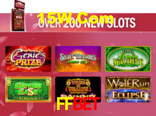 FFbet,FFbet Login