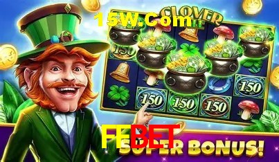 Integração de APIs FFbet