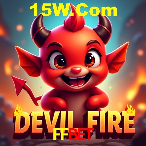 Descubra o Mundo do Cassino Online com FFbet